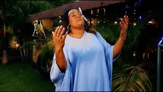 Wewe ni Mungu  - Christine Mulanga ft Henry the Band