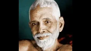 Why Ramana Maharshi encouraged practice of self-inquiry more than any other spiritual practice?