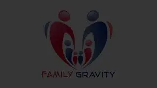 Standing Sun Productions/Family Gravity (2013)