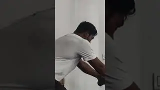 BackWorkout#BackDay#BackTraining#BackGains#BackExercises#LatWorkout#LatsDay#VShapeBack#GymMotivation