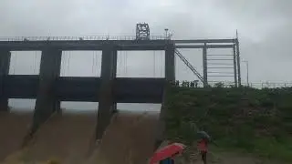 satnala project