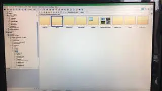 Bewerk video