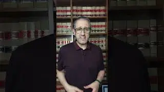 &iquest;Qu&eacute; pasa si no pago un pr&eacute;stamo?