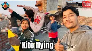 Kurian Di Thaan Ptang Piche Dorde😂😂/ Episode-20/ Vaddi Ptang😱😱😢/HARRYBHAGATVLOG