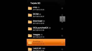 Defy Plus + WajkIUI 2.4.20 ICS