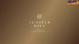 Juniper Hills