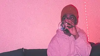 Heaven&rsquo;s Door [Official Audio]