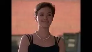 Northern Exposure Season 3 Trailer