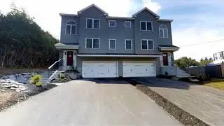 46 Burncoat Heights, Worcester MA 01606 - Single Family Home - Real Estate - For Sale -