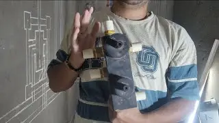 Thermostatic diverter kese fittings kartehe Full video Thermostatic diverter how to install 