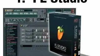6 best beat making software for beginners