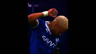 eu vou pra roma....#shorts #football #edit #neymardribles #fypシ゚viral #neymarpsg