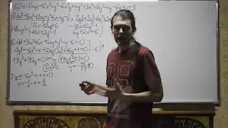 Matematika 2. 08/04. Skalármezők helyi szélsőértékhelyei - feladatok 3.
