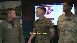 Naval Support Activity Orlando