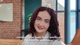 How Scurri Gives Retailers Total Delivery Visibility