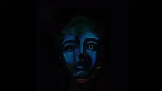 Kanye West - Guilt Trip [V4] (Full Kid Cudi verse | No Piano or Drums) [Unreleased]