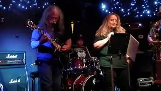 The Elastic Army Band, Christian Rock from Richmond, VA #2