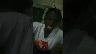 WIZI BOY KOYLEL KAPITEN RAP BAMOUM RAP KOMIN KOYONTU MAWEB