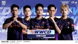 Tổng hợp các pha Highlight ngày 1 chung kết giải VĐQG mùa tổng kết