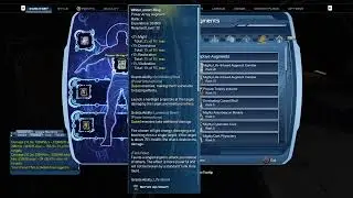 DCUO 