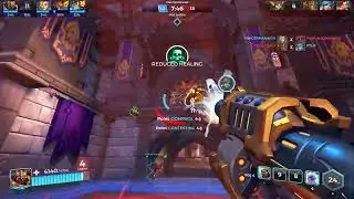I LOVE PALADINS SOUND BUG I LOVE PALADINS SOUND BUG I LOVE PALADINS SOUND BUG I LOVE PALADINS SOUND