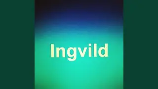 Ingvild