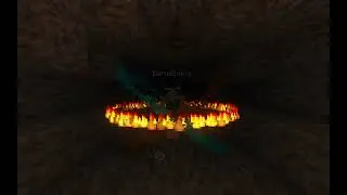 Lotus SMP (Teaser 2)