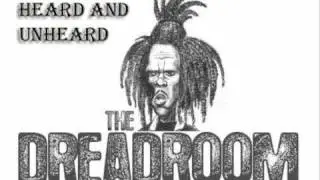 Butcherboy,Rob Steenson & Dave Dread - Raping Angels