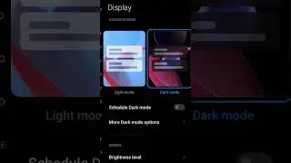 iphone like notifications settings  subscribe plz