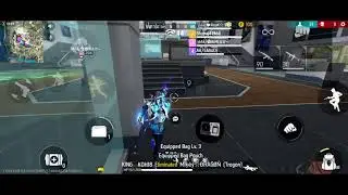 AK ANUK Live Stream