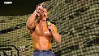 WWE NXT - Бэйтман и Максин прерывают Хорнсвоггла, Тайтуса и Эй Джей.