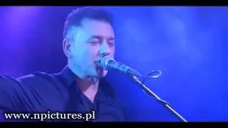 Sen o Wiktorii -zespół muzyczny simon & npictures.pl