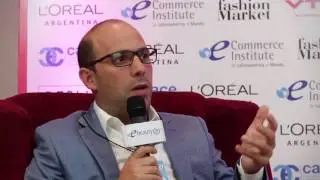 eModa Day Tips - Plan de Negocios y Medici&oacute;n por IDS