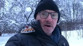 Деловая этика, согласованность действий команды. Вызов Саймона Скуибба.