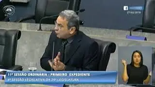 Programas criados nos Governos Lula e Dilma mudaram a vida das brasileiros.