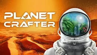 PLANET FORMAT