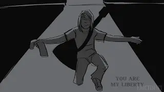 Bernadette - Metalocalypse
