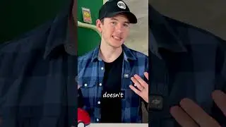 Сколько карт печатается в одном наборе? #pokemon