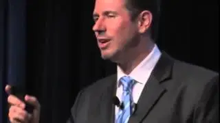 Patrick Schwerdtfeger: Highlights