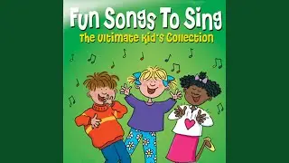 Tweenies