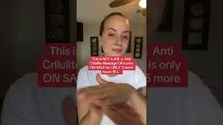 M3 Naturals Anti Cellulite Massage Oil Women&rsquo;s Products Women 30+ Women 40+ Trending Products Must