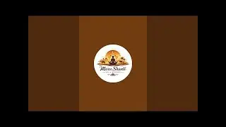 Meditation/Pranayam (CLASS-4)