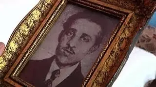 WWI Assassin's Family Defiant Century Later