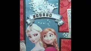 ПРОДАНО Disney 