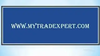 SHORT TERM TRADING COURSE ADVERTISEMENT