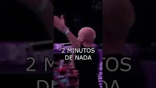 (BDA 3 ANOS) JAYA , KANT E SALVADOR NO AUGE #batalhaderima #batalhadaaldeia #jaya #freestyle #bda