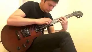 STAD - Mood | Guitar Songs | Гитарная музыка