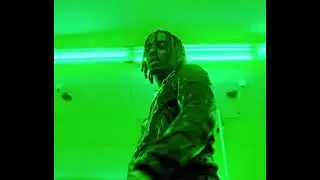 (FREE FOR NON PROFIT) B6,ATLANTA TYPE BEAT 