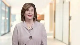 University of Louisville: Improving Regulatory Compliance with Veeva SiteVault