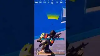 #pubgmobile #shorts #usgamingyt